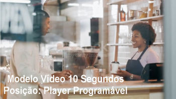 Modelo Comercial 10 Segundos