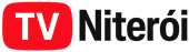 TV Niteroi The Mobile Television Network