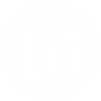 TV Niteroi The Mobile Television Network