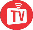 TV Niteroi The Mobile Television Network