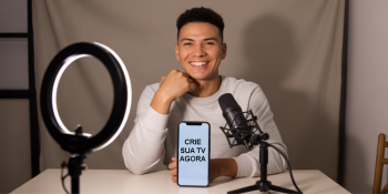 Publicidade que Paga Contas: O Boom dos Anúncios em Vídeo nas TVs em Nuvem