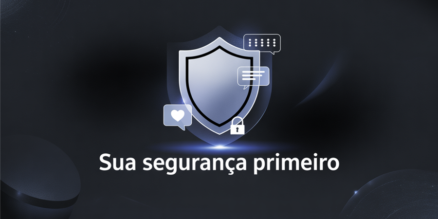 Ilustração Cortesia Editorial Ideia