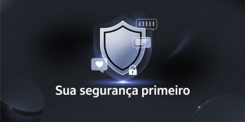 Rede TVBR aplica blindagem digital contra rastreadores