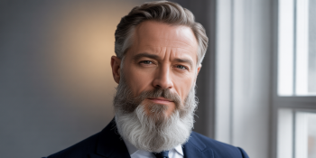 A Verdade Sobre a Higiene Facial e os Cuidados Necessários