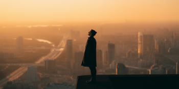 Do burnout ao diabetes: o mapa das doenças criadas pela civilização