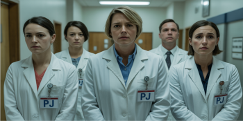 O Estado Como Réu: Quando o Poder Público Reproduz a Irregularidade