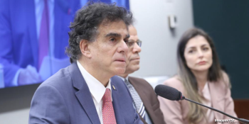 Trabalhador ou pessoa jurídica? A linha tênue da nova precarização