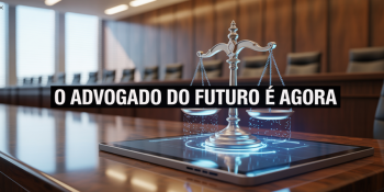 IA inteligência artificial como defensora das pessoas