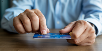 Estelionato Familiar: TJSP Destaca Dolo e Abuso da Relação de Confiança