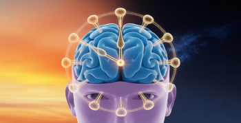 Acertando os Ponteiros: Dicas Para Sincronizar Seu Relógio Biológico