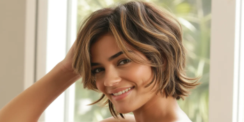 Transformação sem Trauma: O Poder do Bixie na Autoestima Feminina