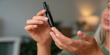 Emagrecer Sem Orientação Pode Ser Fatal