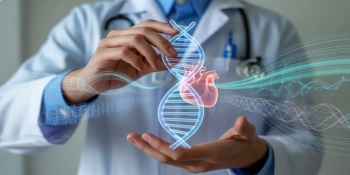 O Médico que Aprende Sozinho