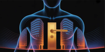 O Lixo que Ninguém Vê: Como as Toxinas Viram Moradores Permanentes