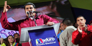 Pedido Argentino ao TPI Reflete Tensões Escaladas na América Latina