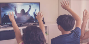Domine a Cena Digital: 10 Passos para Construir Sua Emissora de TV em Nuvem