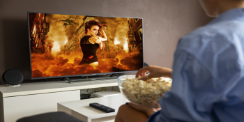 Transformações Tecnológicas: O Novo Conceito de TV na Era Digital