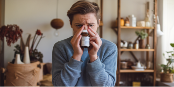 Antidepressivos Além da Depressão: 8 Verdades Que Você Precisa Conhecer