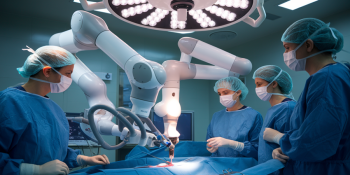Tecnologia sem Empatia: O Limite da Inteligência Artificial na Medicina