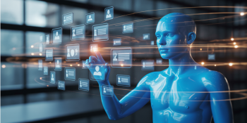 Invisível para a Inteligência Artificial?